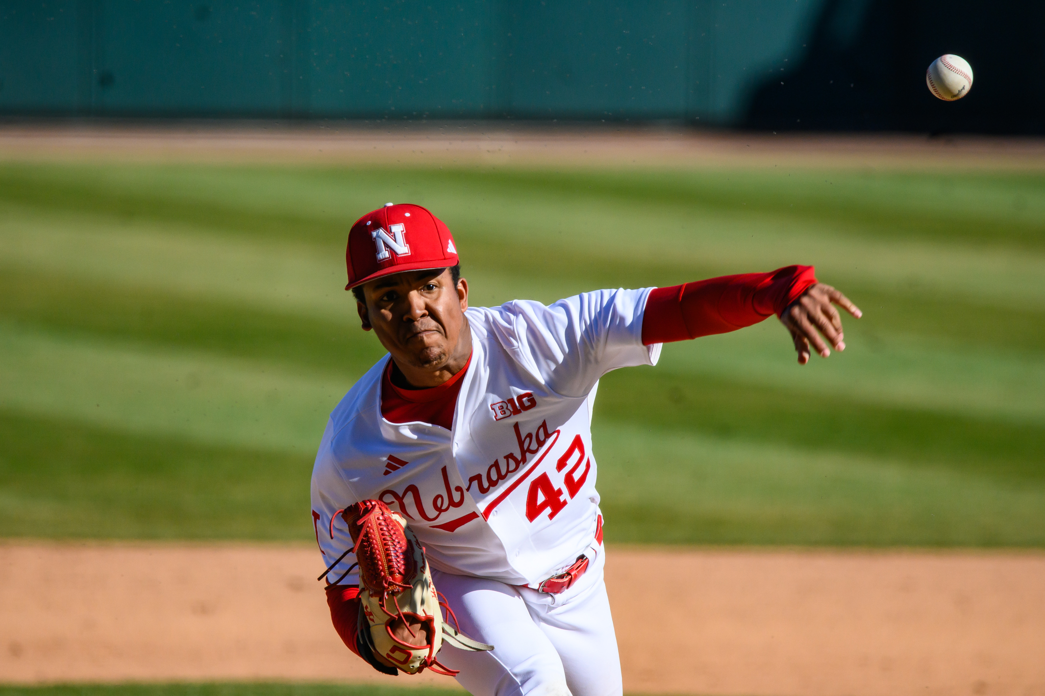 13_Jalen Worthly_BSBvsNicholls0316